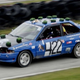 Illustration for article titled The Top 122 Lemons Of The Lamest Day 24 Hours Of LeMons